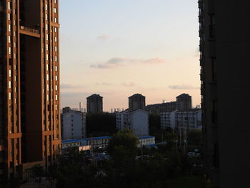 architecture