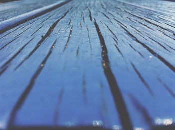 Full frame shot of white background