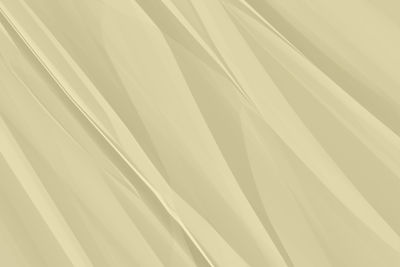 Detail shot of curtain