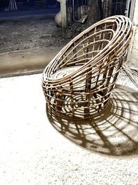 iron