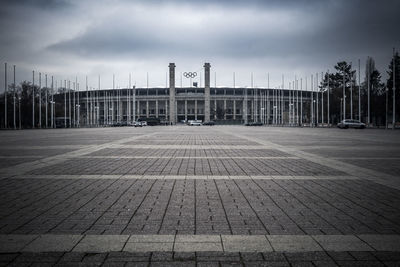 architecture