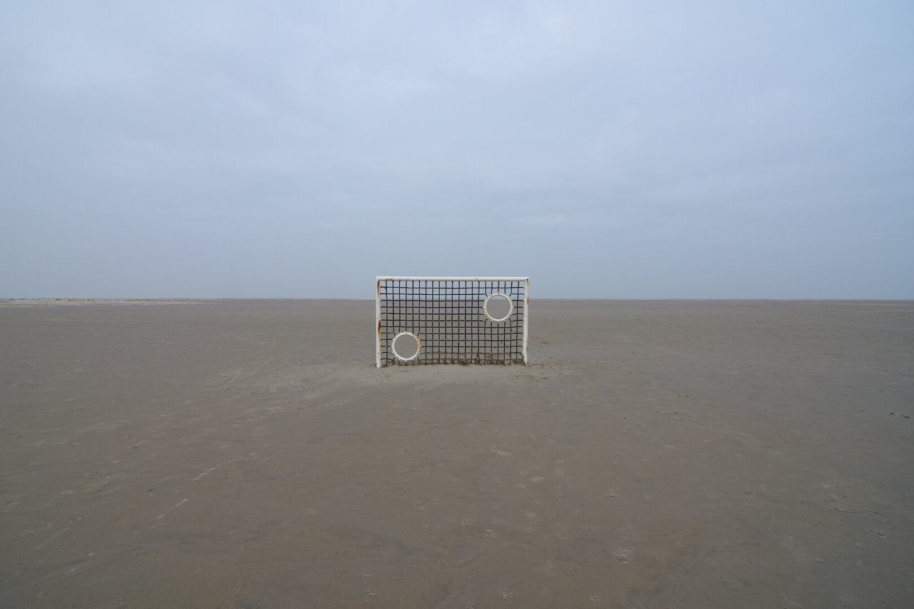 Andreas Kampmann-Grünewald