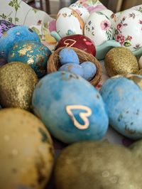 egg