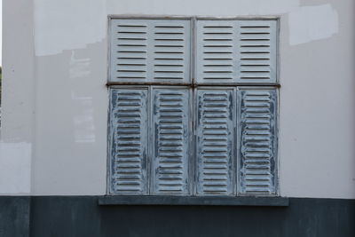 architecture
