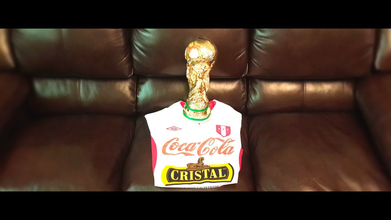 FIFAWorldCup2014