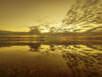 reflection