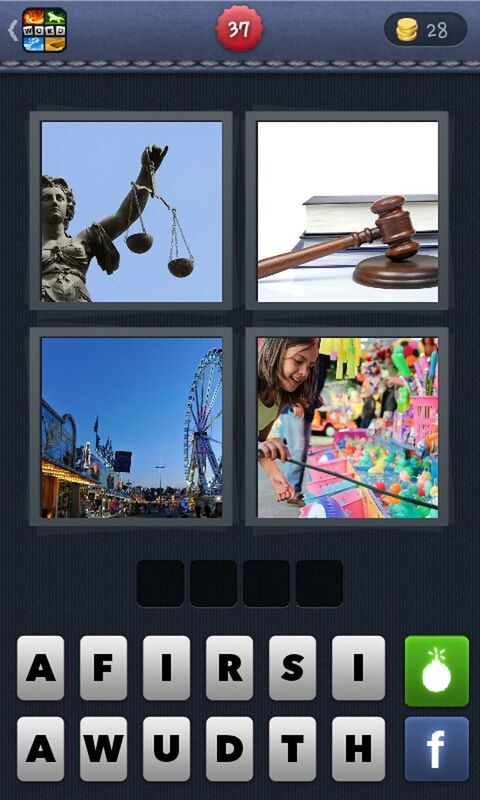 HELP ME!!