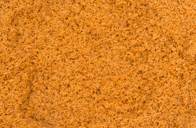 Full frame shot of textured surface