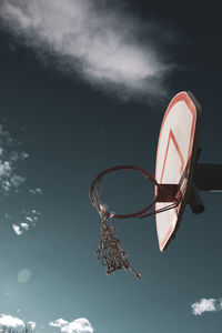 Love and basketball