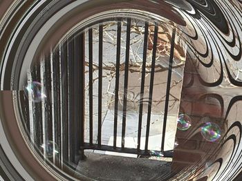 window