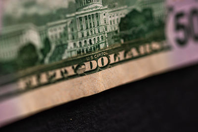 currency