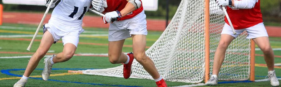 sports