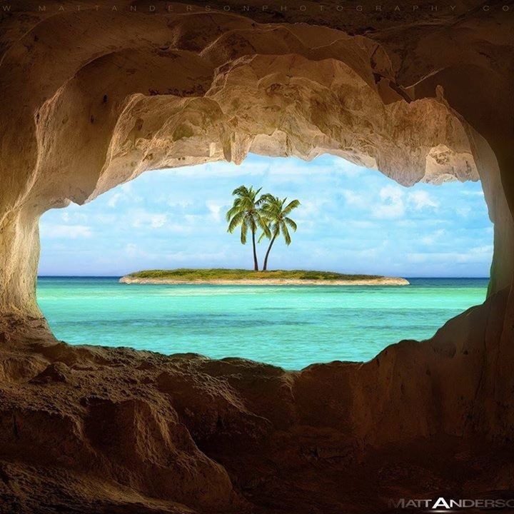 Mǒħâméďď Ðǒďğë