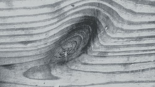 Full frame shot of tiled floor