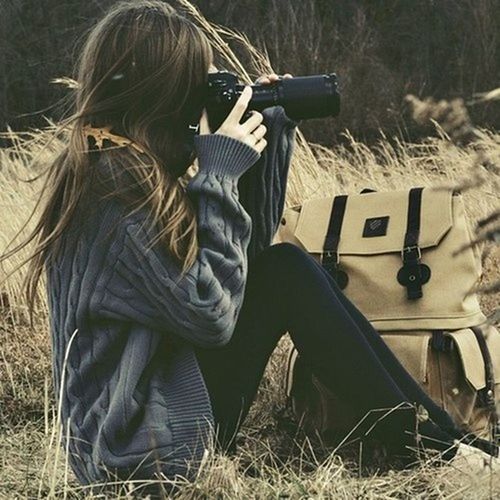 gun, weapon, one person, child, field, children only, outdoors, childhood, shooting a weapon, casual clothing, day, grass, girls, people, adventure, handgun, real people, blond hair, nature, adult