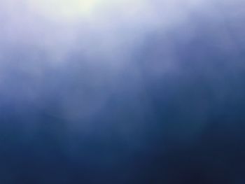Full frame shot of abstract background