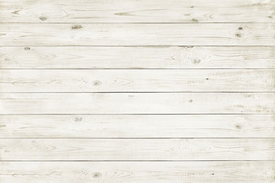 Full frame shot of wooden floor