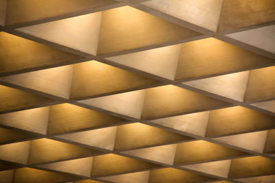 Full frame shot of pattern