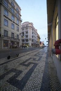 architecture