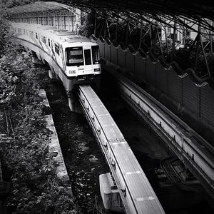 transportation