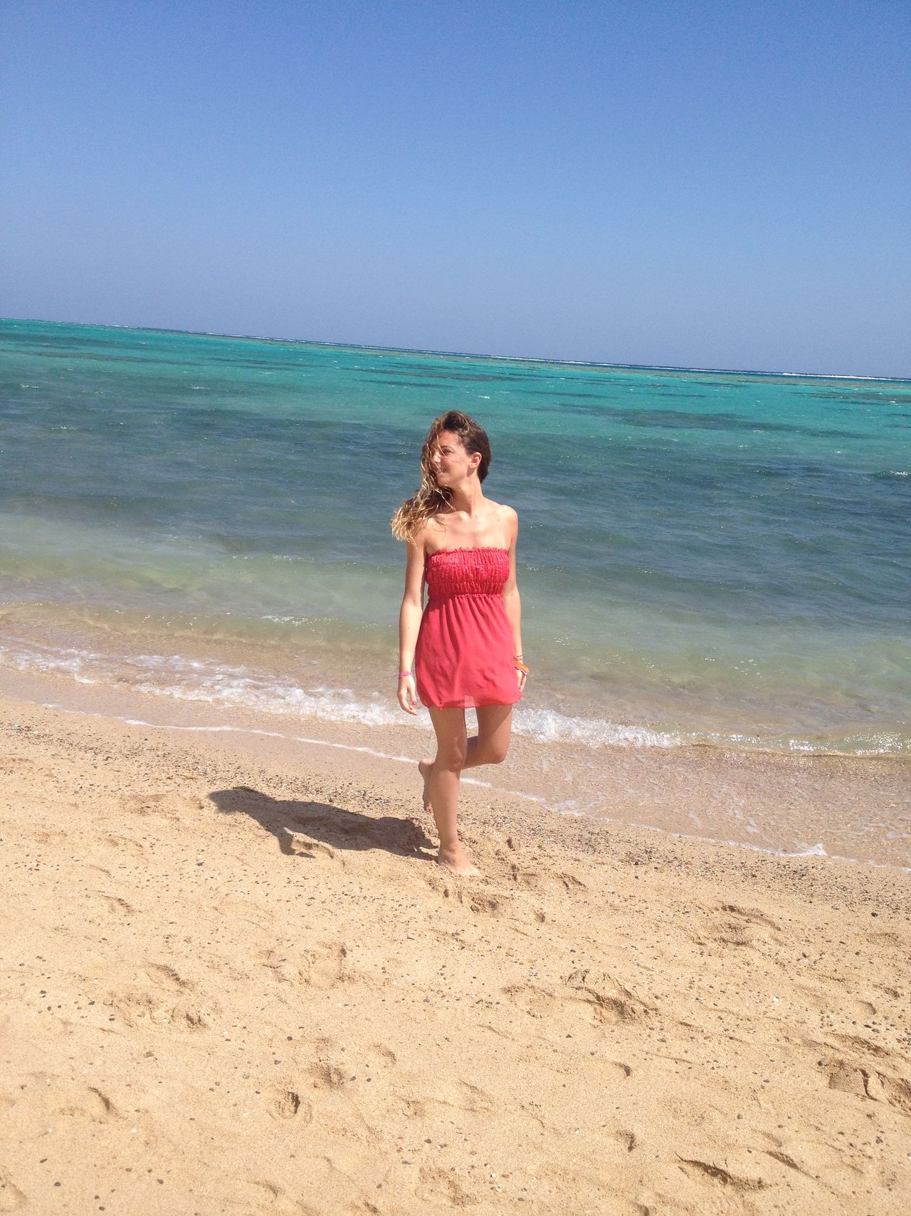 Marsa Alam