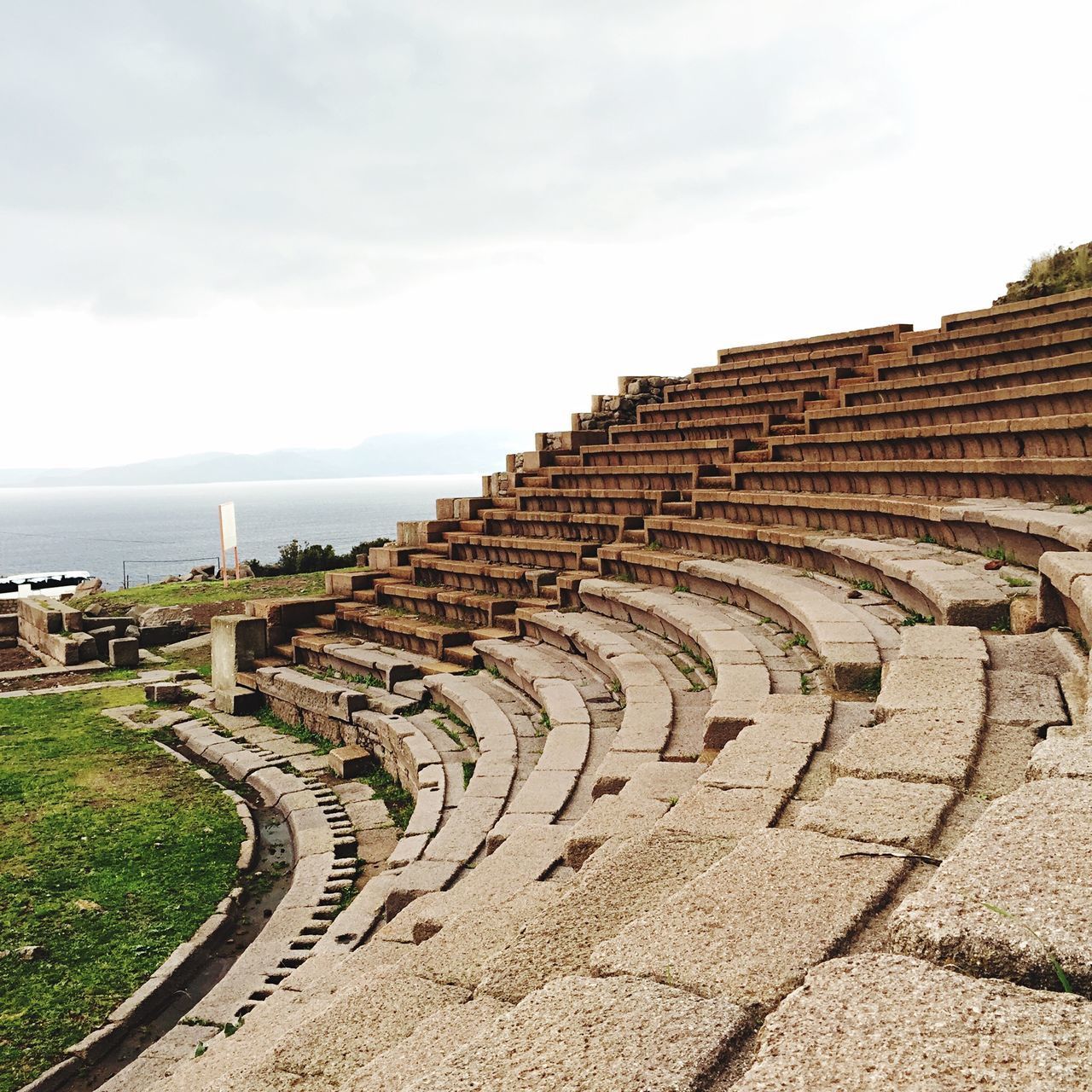 Çanakkale Antikkent