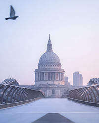 architecture