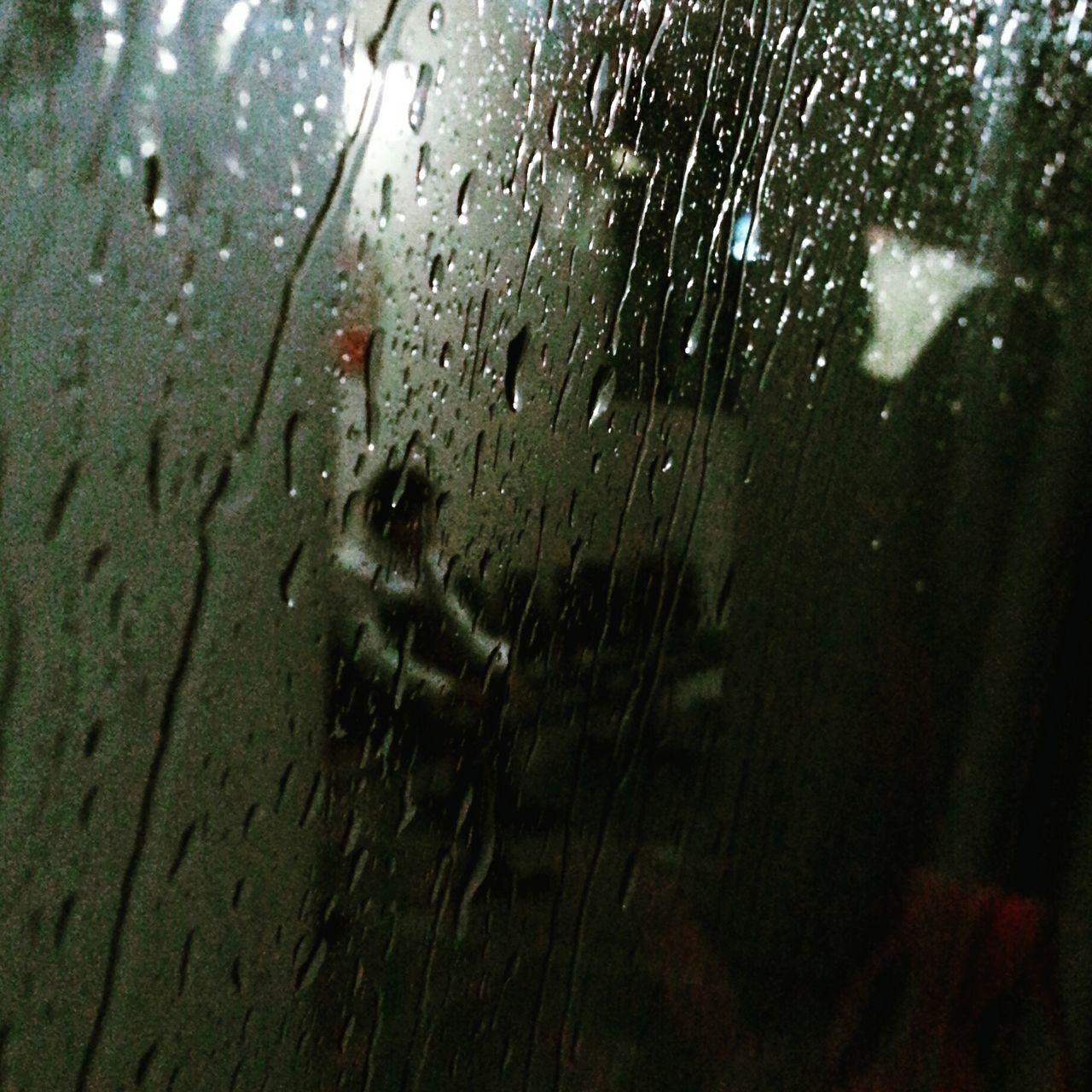 drop, wet, rain, window, water, transparent, glass - material, indoors, raindrop, season, weather, full frame, car, monsoon, backgrounds, glass, close-up, transportation, land vehicle, rainy season