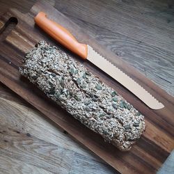 High angle view of cigarette on table