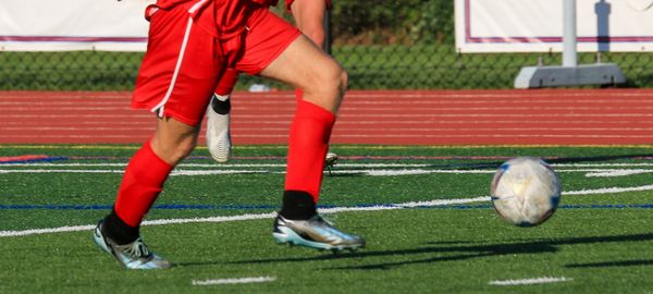 sports