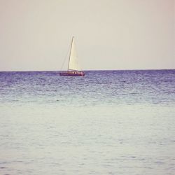 transportation