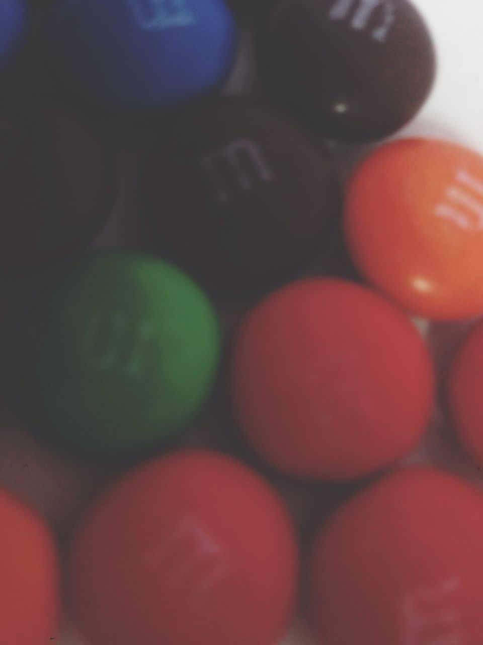 indoors, still life, close-up, abundance, large group of objects, red, food and drink, full frame, healthy eating, freshness, food, selective focus, backgrounds, variation, no people, ball, fruit, multi colored, studio shot, group of objects