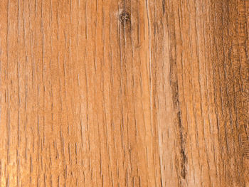 Full frame shot of wooden floor