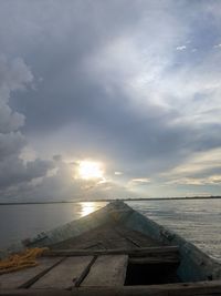 sky