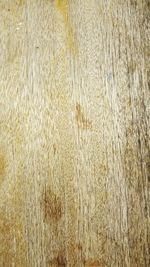 Full frame shot of wooden floor