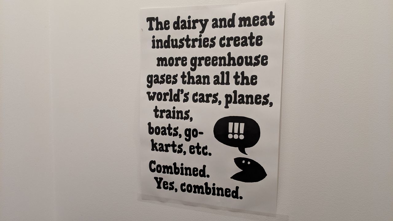 text, communication, western script, close-up, sign, indoors, wall - building feature, no people, script, non-western script, information, black color, copy space, information sign, white color, warning sign, technology, capital letter, message, number, computer icon