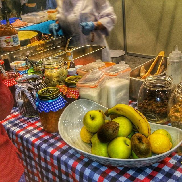 food and drink, food, indoors, freshness, still life, variation, healthy eating, fruit, choice, sweet food, for sale, table, large group of objects, multi colored, retail, indulgence, close-up, abundance, ready-to-eat, dessert