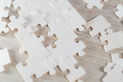 puzzle