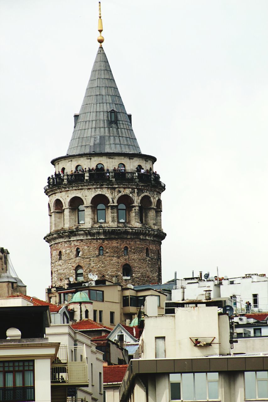 building exterior, built structure, architecture, building, sky, tower, city, day, nature, no people, clear sky, religion, belief, place of worship, spirituality, outdoors, travel destinations, history, spire