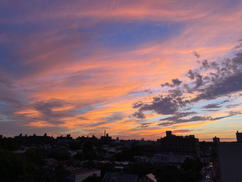 sky