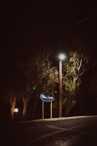 night