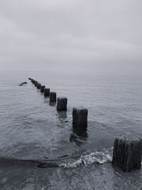 Beach photography