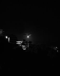 night