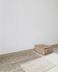 Close-up of wooden wall