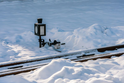 Narrow-gauge railways in saxony, fichtelberg railway.