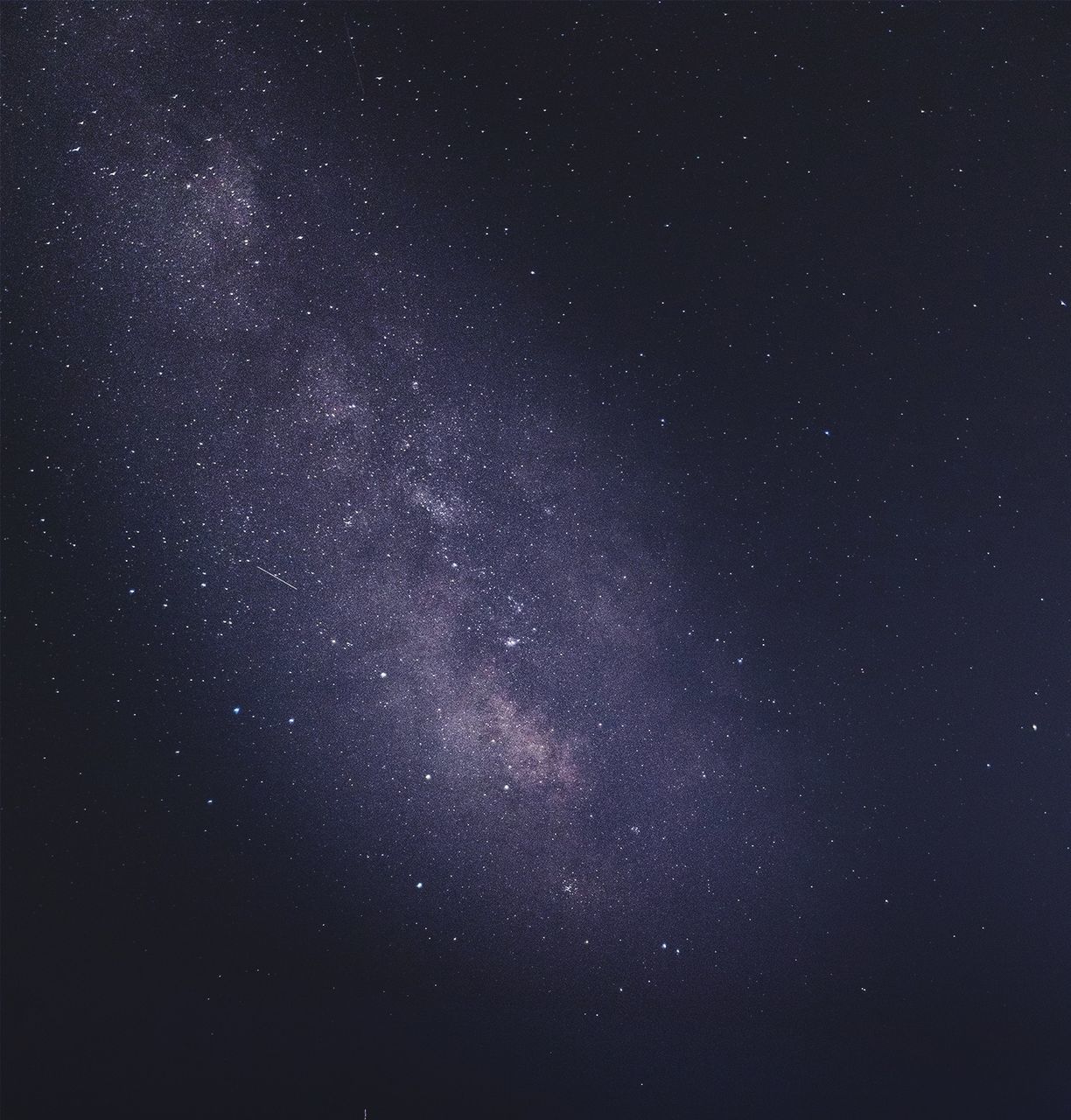 star, space, astronomy, night, sky, galaxy, scenics - nature, beauty in nature, nature, star field, astronomical object, science, no people, tranquility, milky way, space and astronomy, tranquil scene, outer space, low angle view, dark, backgrounds, constellation, idyllic, outdoors, environment