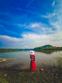 sky