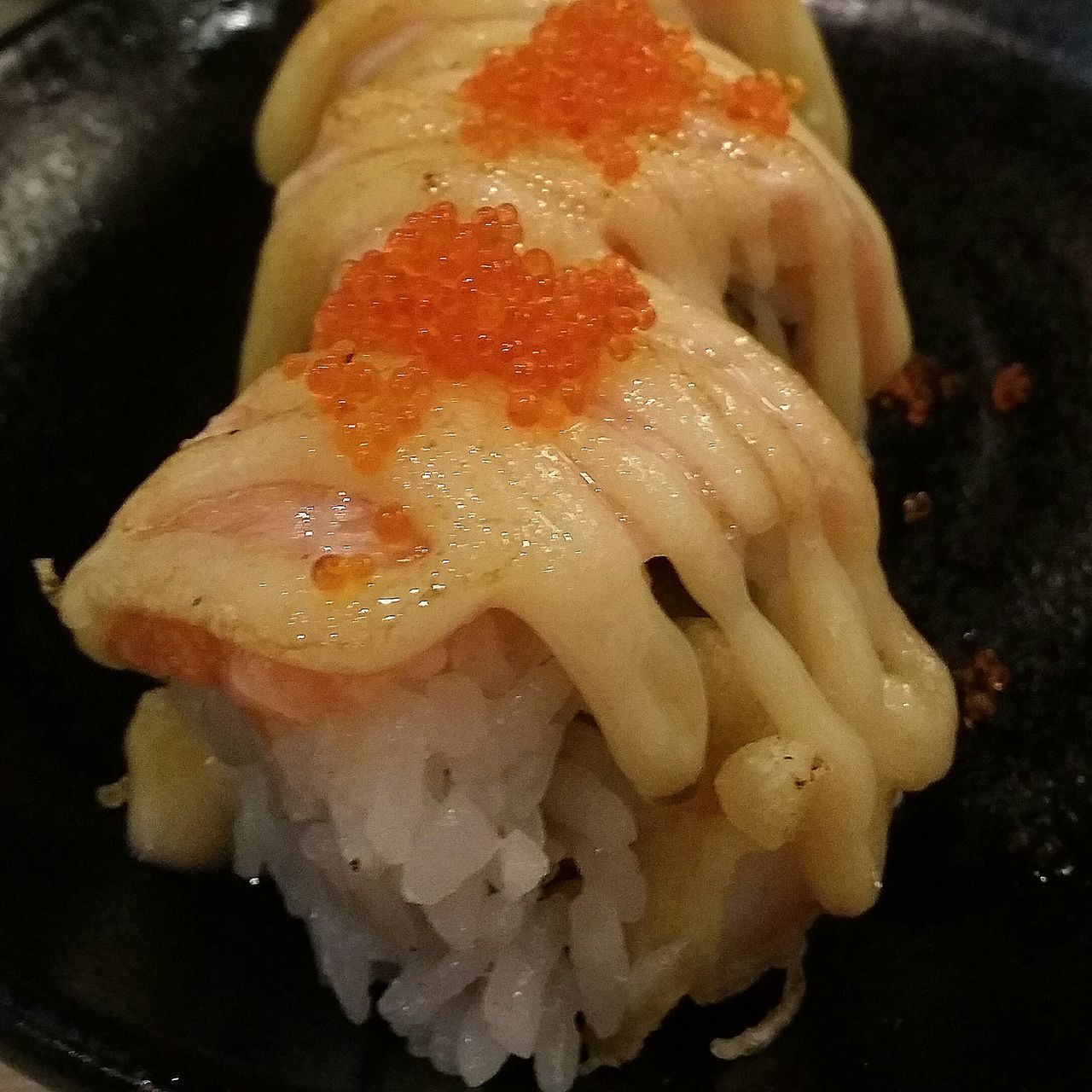 Ebi maki