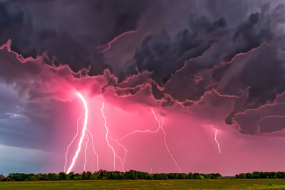 storm