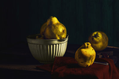 still life photography